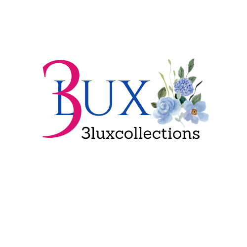 3LuxCollections